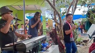 Download lagu MUSIK BATAK PESTA-Vt// toman.refli.tampubolon mp3