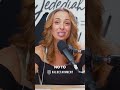 Are Modern Women Totally Delusional