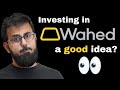 Wahed 2023 Review | The Honest Truth