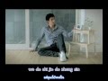 [Pinyin & Thai sub] Wang Lee Hom - Still in Love ...