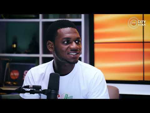 ASANTE KOTOKO 0(2)-(4)0 ADUANA STARS - EXTENDED HIGHLIGHTS - MTN FA CUP R16