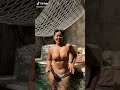 Cewek Telanjang