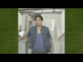 Recopilación De Zach King El Mejor Mago Del Mundo