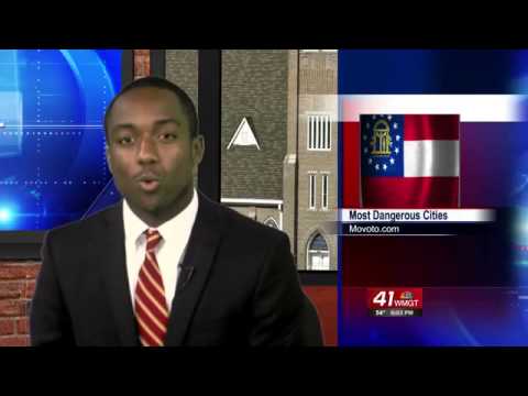Macon List Crawling Sovereignty