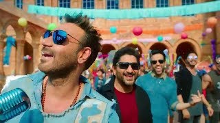 Hum Nahi Sudhrenge (Golmaal Again) Armaan Malik Fu