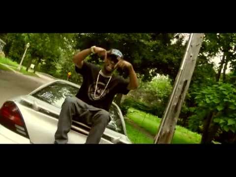 How We Do - NutJackson X Y Ceeasy X 187 Murda