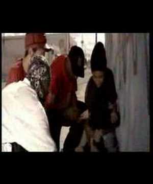 Dj Tomekk feat. Tatwaffe & G-Style