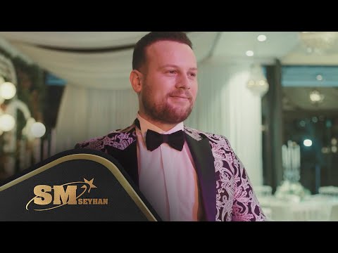 Berkay Gülseven - Gelin Damat Bizde