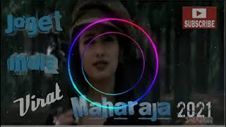 Download lagu Joget india Maharaja_Lagu_ joget special acara 2021 ( Remix Asril Remixer ) mp3