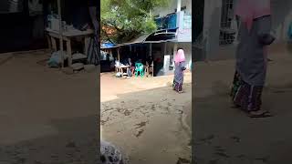 Download lagu ponpes assalafiyah tasaufiyah mama Sempur Plered purwakarta mp3