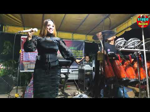 Lagu Karo Tiga Sibolangit - Kibot Gondang DMS