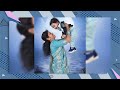 Tu Hai To Mujhe Fir Aur Kya Chahiye🩷🩷 Explore Mother Son Love Trending Short Hindi Song