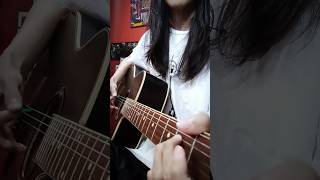 Download lagu NOAH - Khayalan Tingkat Tinggi #guitar #cover #acoustic mp3