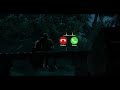 Inka Inka BGM Nagarjuna Akkineni