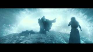 Favorite Films Of All-Time