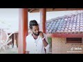 Shihan Lantra New 2020 Song Coming Soon