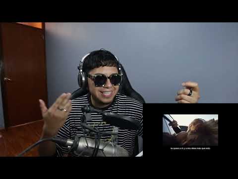 Kaeve, suei, Lui5 - CONFIÉSAME prod. ChengueDengue