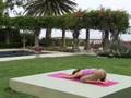 Element AM & PM Yoga