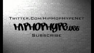 [New Hip Hop April 2012] Girls In America (feat Kendrick Lamar) - Micahfonecheck + Download Link