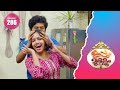 Uppum Mulakum 2 Flowers EP 286