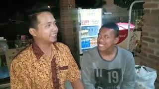 Download lagu Wawancara mas wardi mp3