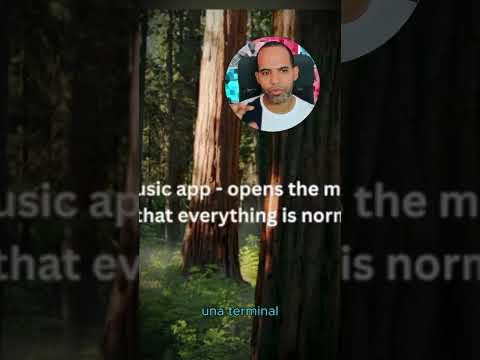 Vulnerabilidad en la nueva utilidad de archivo de <a href=