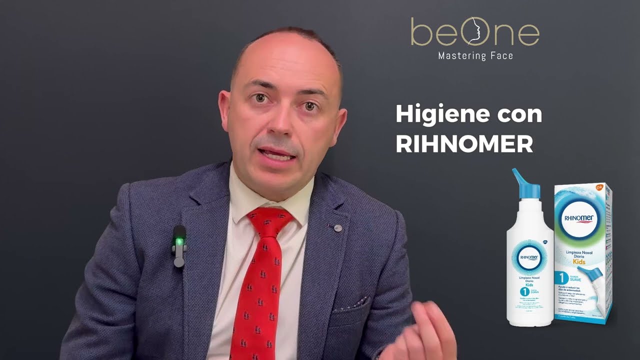 Pedro Manuel Losa Muñoz-0