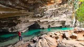 Amana Roots - Brisa do Mar