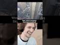 Dancing Buildings In Japan During The Earthquake Shorts Viralshorts Ytshorts Viralvideos