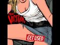 The Vacation - I'm No Good