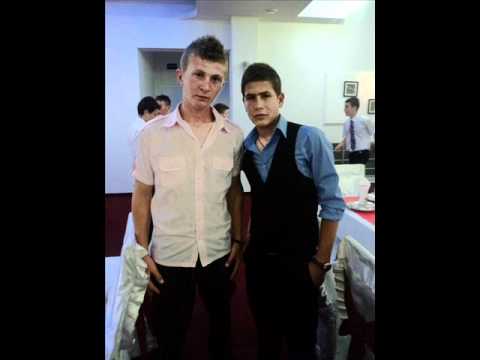 meti mc   semimaturant