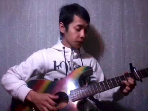 d'Masiv feat Ariel,Giring,Momo - Esok Kan Bahagia