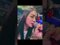 សោនាកម្មស្នេហ៍​ X SenMie