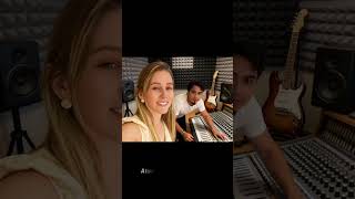 Download lagu Hasrat Hati ~ The Charm of Old Machines mp3