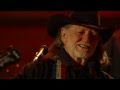 Willie Nelson - Mammas Don't Let Your Babies Grow Up to be Cowboys (Live at Farm Aid 25)