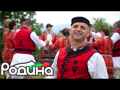 Карамфил Божиков - Кога се мажеше, невесто