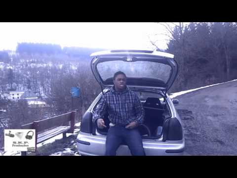 Sakapa - 100 Tema parti 1 Video Official!!!