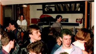 POPCORNMEMORIES -  Oh Pee Day-Funky Lloyd Price