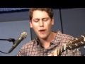 Cris Cab - My Life (Last.fm Sessions) 