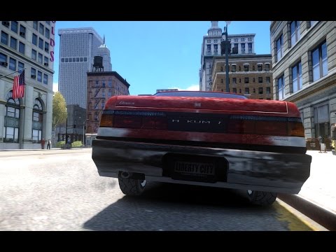 download gta steam download gta steam