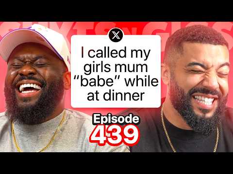 MOST EMBARRASSING STORIES! | EP 439