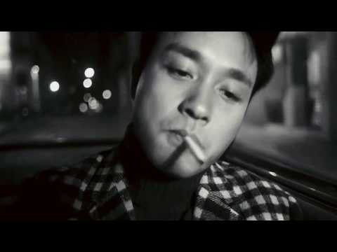 Lupe de Lupe - Gaúcha