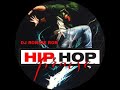 DJ RONNIERON WEEKLY TOP TEN EPS 5