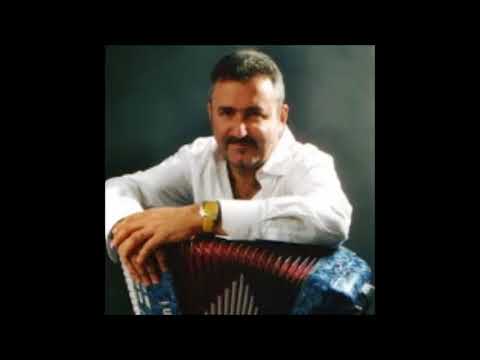 SVELTINA Mazurca di Fabio Ceccarini