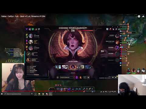 How do you say 10 in spanish?