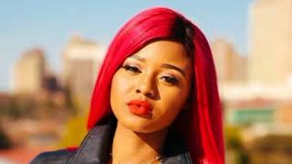 babes wodumo ft mampitsha ganda ganda new song 360p