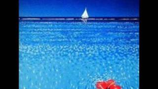 Air Supply - The Answer Lies