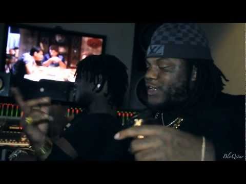 FAT TREL - MUNEY [PROD BY LEEKELEEK]