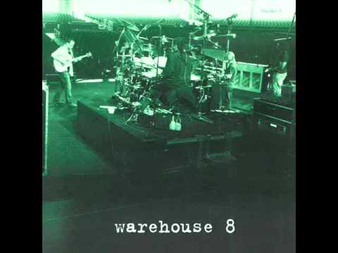 Dave Matthews Band - So Much To Say/ASTB/Too Much (08/05/2004)