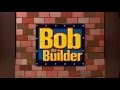 Bob The Builder